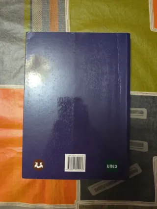 MATEMATICAS. ACCESO UNIVERSIDAD