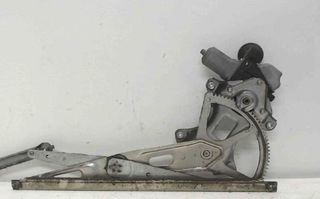 Elevalunas tras der 8571047080 toyota prius 348487