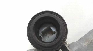 Elevalunas tras der 8571047080 toyota prius 348487