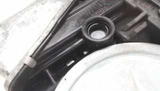 Elevalunas tras der 8571047080 toyota prius 348487