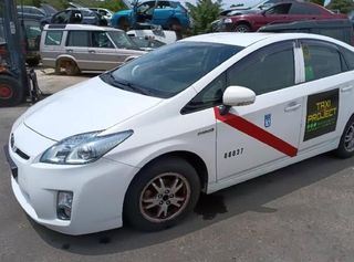 Elevalunas tras der 8571047080 toyota prius 348487