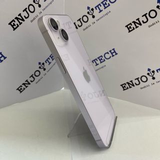 iPhone 14 Plus 256GB 