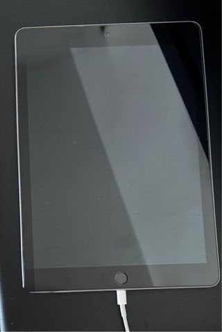 Apple iPad 6a Generazione