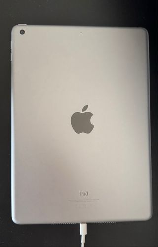 Apple iPad 6a Generazione