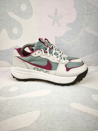 Sapatilhas Nike ACG 40