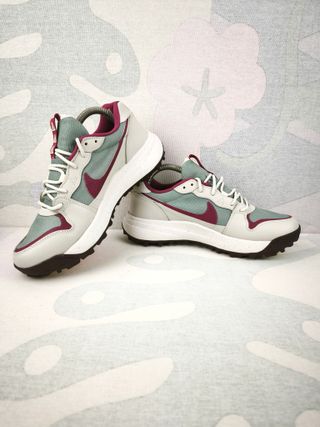 Sapatilhas Nike ACG 40