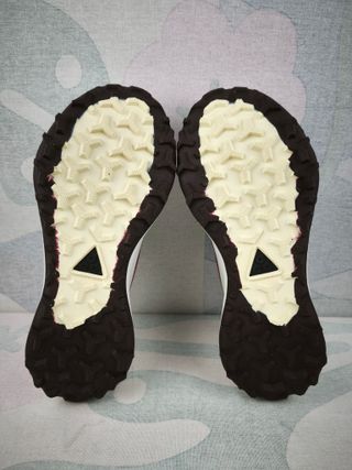 Sapatilhas Nike ACG 40