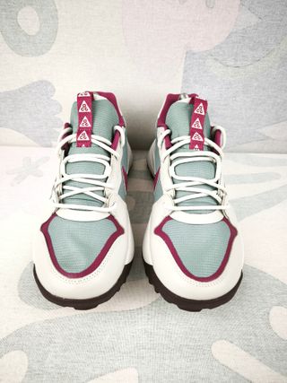 Sapatilhas Nike ACG 40