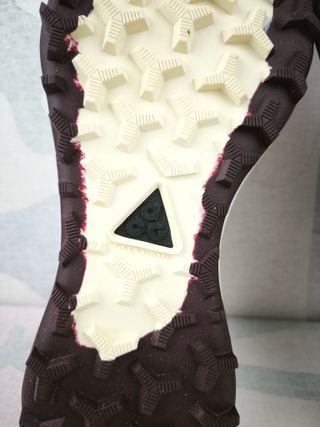 Sapatilhas Nike ACG 40