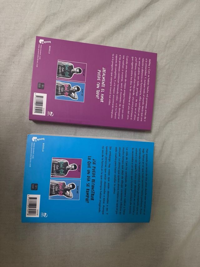 Libro Frankenstein o El Moderno Prometeo