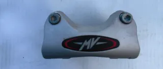 Raiser manubrio MV Agusta F4 1090 Brutale