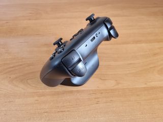 Mando PC 8BITDO 