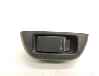 Mando elevalunas fiat 742820h010 brava 182 5202984