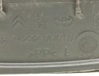Mando elevalunas fiat 742820h010 brava 182 5202984