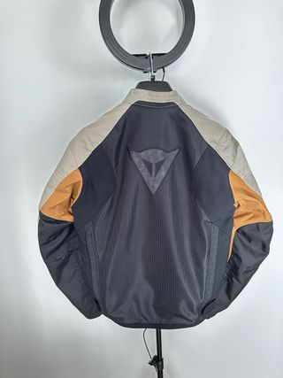 Chaqueta Dainese Sauris 2 D-DRY