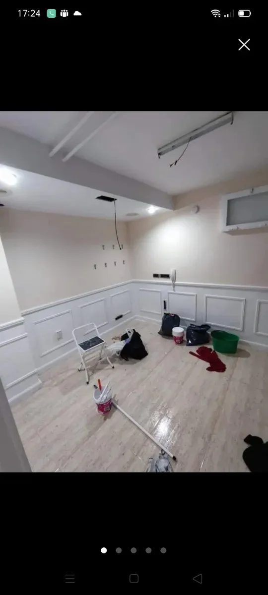 Pintor muy asequible Jaén y alrededores 6663331849