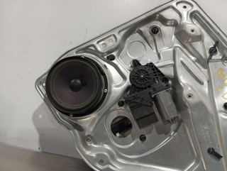 ELEVALUNAS TRASERO DERECHO VOLKSWAGEN PASSAT BERL