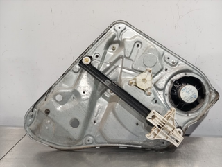 ELEVALUNAS TRASERO DERECHO VOLKSWAGEN PASSAT BERL