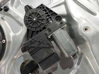 ELEVALUNAS TRASERO DERECHO VOLKSWAGEN PASSAT BERL