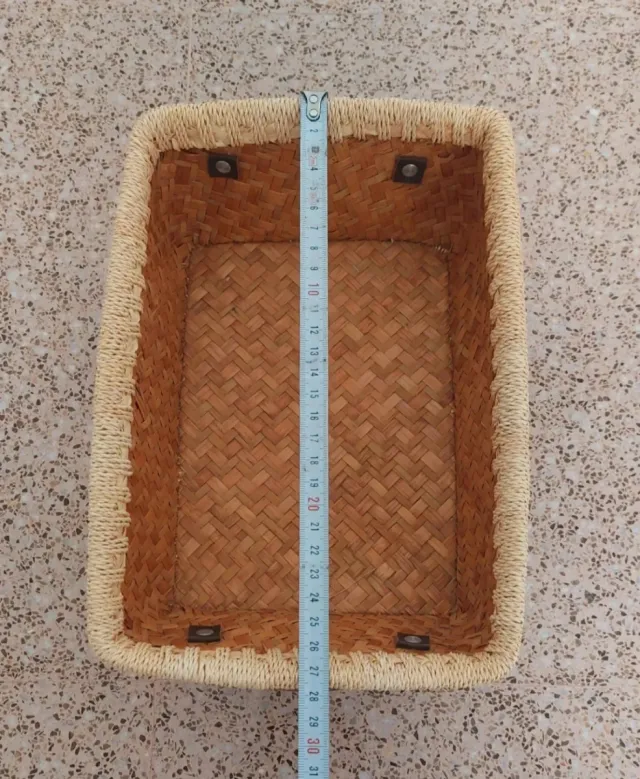 Lote Cajas Decorativas Fiesta