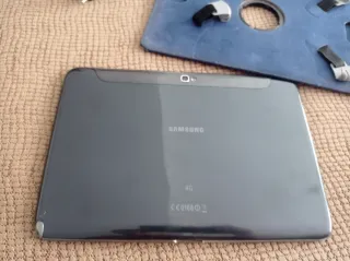 Samsung Galaxy Note 10