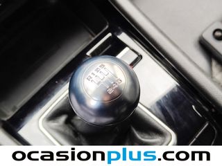 Jeep Compass 1.6 Multijet Limited 4x2 96 kW (130 CV)