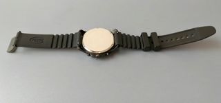 Reloj Fossil Azul Cronógrafo