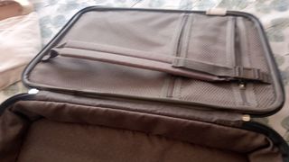 Maleta de viaje