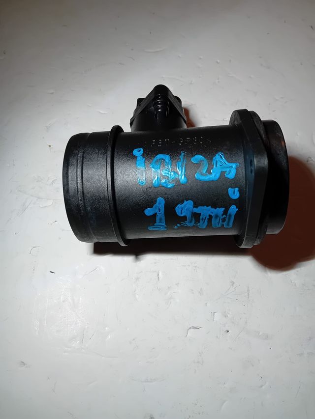 Caudalímetro Bosch 0 281 002 216