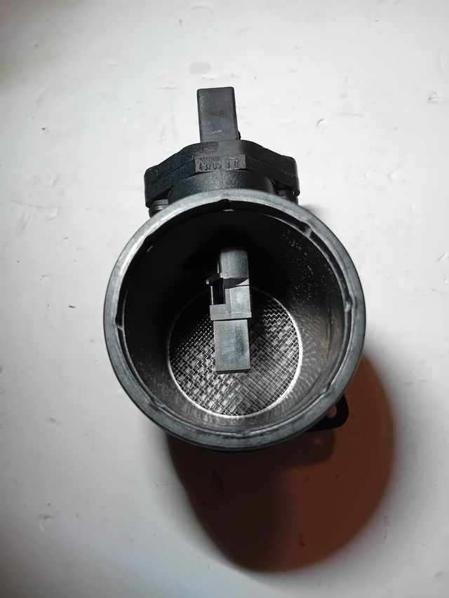 Caudalímetro Bosch 0 281 002 216