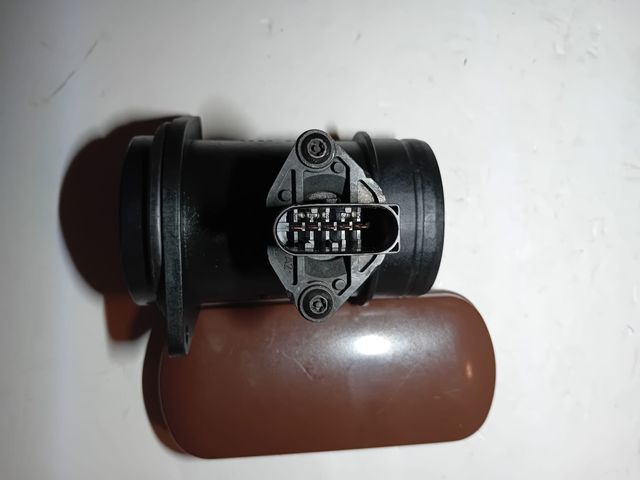 Caudalímetro Bosch 0 281 002 216