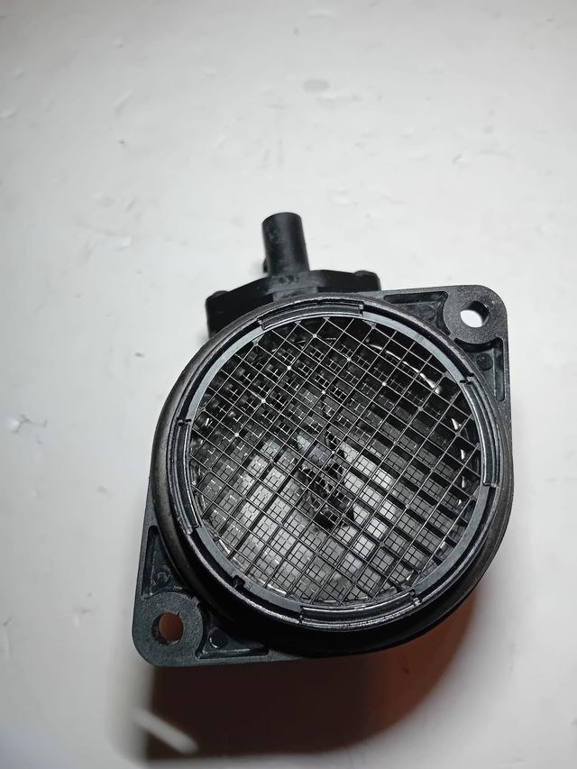 Caudalímetro Bosch 0 281 002 216