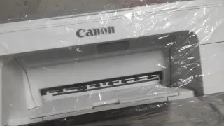 Stampante multifunzione Canon PIXMA TS3151 bianca