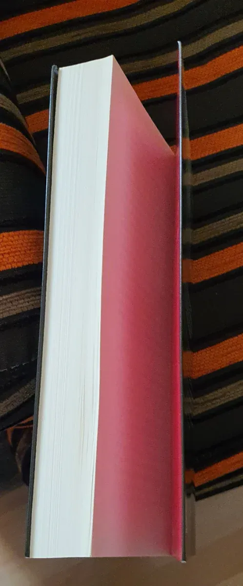 Libro Llévame a casa