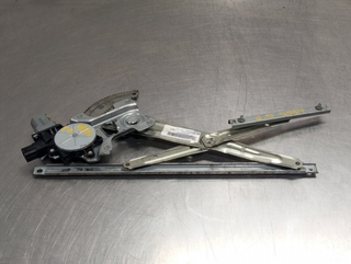 ELEVALUNAS DELANTERO DERECHO PEUGEOT 4007 4HN 571