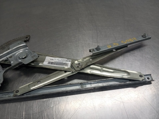ELEVALUNAS DELANTERO DERECHO PEUGEOT 4007 4HN 571