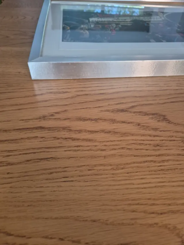 Lámina Bartolomé Seguí.