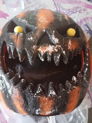 Calendario Adviento Velas Navideñas