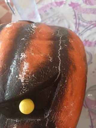 Calendario Adviento Velas Navideñas