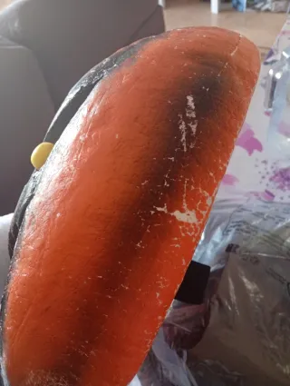 Calendario Adviento Velas Navideñas