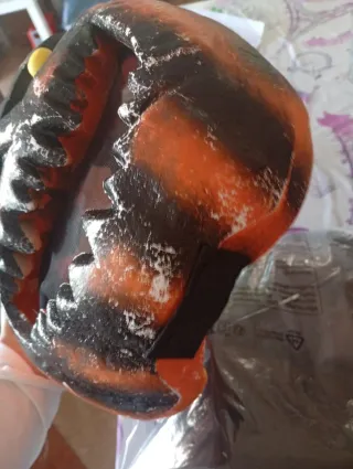 Calendario Adviento Velas Navideñas