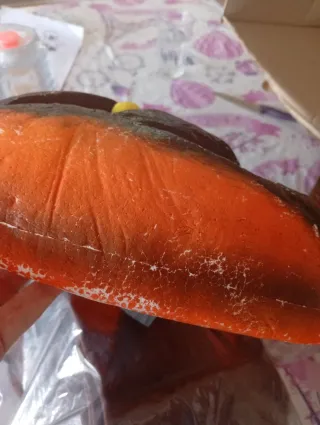 Calendario Adviento Velas Navideñas