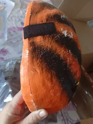 Calendario Adviento Velas Navideñas