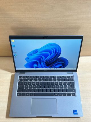 Dell Latitude 5420 i5 / 16Gb / 256Gb