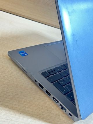 Dell Latitude 5420 i5 / 16Gb / 256Gb