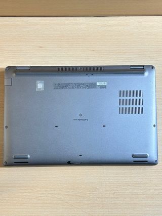 Dell Latitude 5420 i5 / 16Gb / 256Gb
