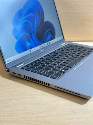Dell Latitude 5420 i5 / 16Gb / 256Gb