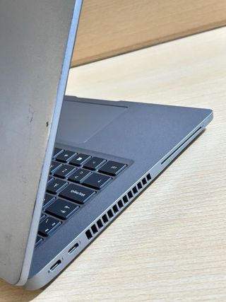 Dell Latitude 5420 i5 / 16Gb / 256Gb