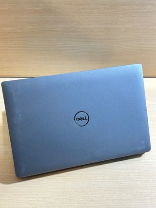 Dell Latitude 5420 i5 / 16Gb / 256Gb
