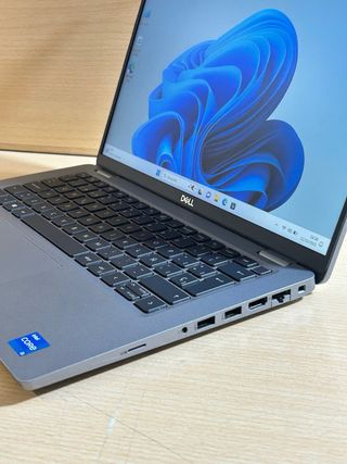 Dell Latitude 5420 i5 / 16Gb / 256Gb
